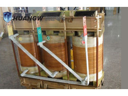 隔離變壓器-電機(jī)測(cè)試隔離變壓器